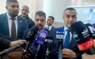 Télécommunications : Augmentation des débits Internet sans frais supplémentaires