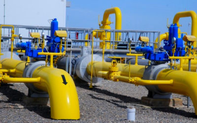 AFRIQUE-ENERGIE : LE TSGP, UN CORRIDOR MAJEUR POUR BOOSTER L’INTÉGRATION ÉCONOMIQUE AFRICAINE