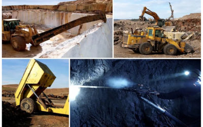 60e anniversaire de la nationalisation des mines : Une dynamique d’investissement sans précédent et de grands projets structurants concrétisés