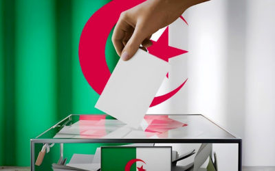 LÉGISLATIVES DU 2 JUILLET : UN ARSENAL JURIDIQUE MARQUANT LE DÉBUT D’UNE NOUVELLE ÈRE DANS LA PRATIQUE DÉMOCRATIQUE