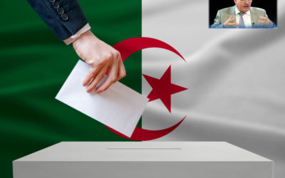 CONTRÔLE DU FINANCEMENT DE LA CAMPAGNE ÉLECTORALE : UN PILIER ESSENTIEL POUR RENFORCER L’INTÉGRITÉ DU PROCESSUS ÉLECTORAL ET MORALISER LA VIE POLITIQUE