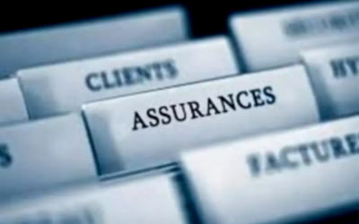 MARCHÉ DES ASSURANCES AU PREMIER TRIMESTRE 2026 : UN CHIFFRE D’AFFAIRES DE 57,3 MILLIARDS DE DINARS