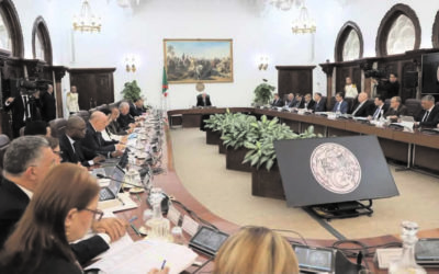 SERVICES NUMÉRIQUES ; L’ÉCOSYSTÈME DES START-UP ET SAISON TOURISTIQUE : ORIENTATIONS DU PRÉSIDENT DE LA RÉPUBLIQUE AU CONSEIL DES MINISTRES