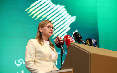 POUR LE DÉVELOPPEMENT DES SYSTÈMES D’INTÉGRITÉ ET DE GOUVERNANCE : L’ALGÉRIE DEMEURE UN PARTENAIRE ACTIF DANS LES INITIATIVES AFRICAINES