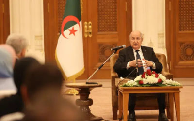 MEMBRES DE LA COMMUNAUTÉ NATIONALE À L’ÉTRANGER : L’ATTENTION PARTICULIÈRE ACCORDÉE PAR LE PRÉSIDENT DE LA RÉPUBLIQUE À LA PRISE EN CHARGE DE LEURS PRÉOCCUPATIONS EST SALUÉE