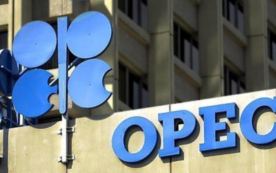 OPEP+ : L’ALGÉRIE ET SIX AUTRES PAYS DÉCIDENT D’AUGMENTER LEUR PRODUCTION DE 188.000 B/J DÈS SEPTEMBRE