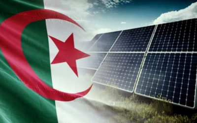 ÉNERGIES RENOUVELABLES : CRÉATION DE L’AGENCE NATIONALE POUR LA MAÎTRISE DE L’ÉNERGIE ET L’EFFICACITÉ ÉNERGÉTIQUE