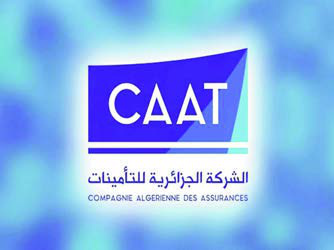 ASSURANCES : LA CAAT RÉALISE UN BÉNÉFICE NET DE PLUS DE 1 MILLIARD DA EN 2025