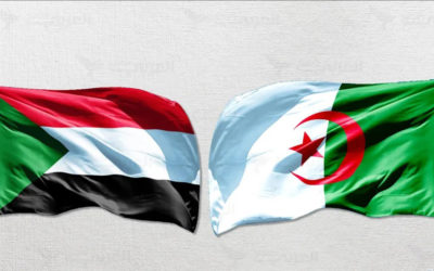 MINES : L’ALGÉRIE DISPOSÉE À PARTAGER SON EXPERTISE AVEC LE SOUDAN