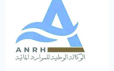 L’ANRH ENGAGE PLUSIEURS ÉTUDES DANS LE CADRE DE PROJETS STRUCTURANTS