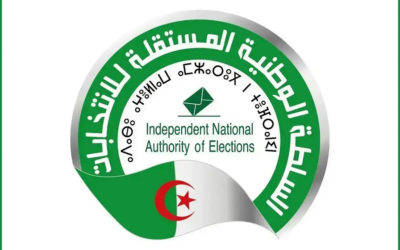 ELECTIONS LOCALES DU 28 NOVEMBRE : CLÔTURE DE LA RÉVISION EXCEPTIONNELLE DES LISTES ÉLECTORALES
