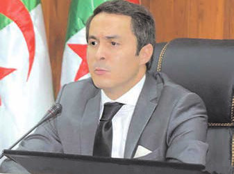 UN “TOURNANT” DANS LE SECTEUR