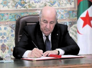 RÉUNION DU GOUVERNEMENT : PLUSIEURS SECTEURS À L’ORDRE DU JOUR