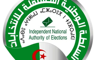 ELECTIONS LOCALES DU 28 NOVEMBRE : L’ANIE DÉVOILE LE BILAN PROVISOIRE DES DOSSIERS DE CANDIDATURE